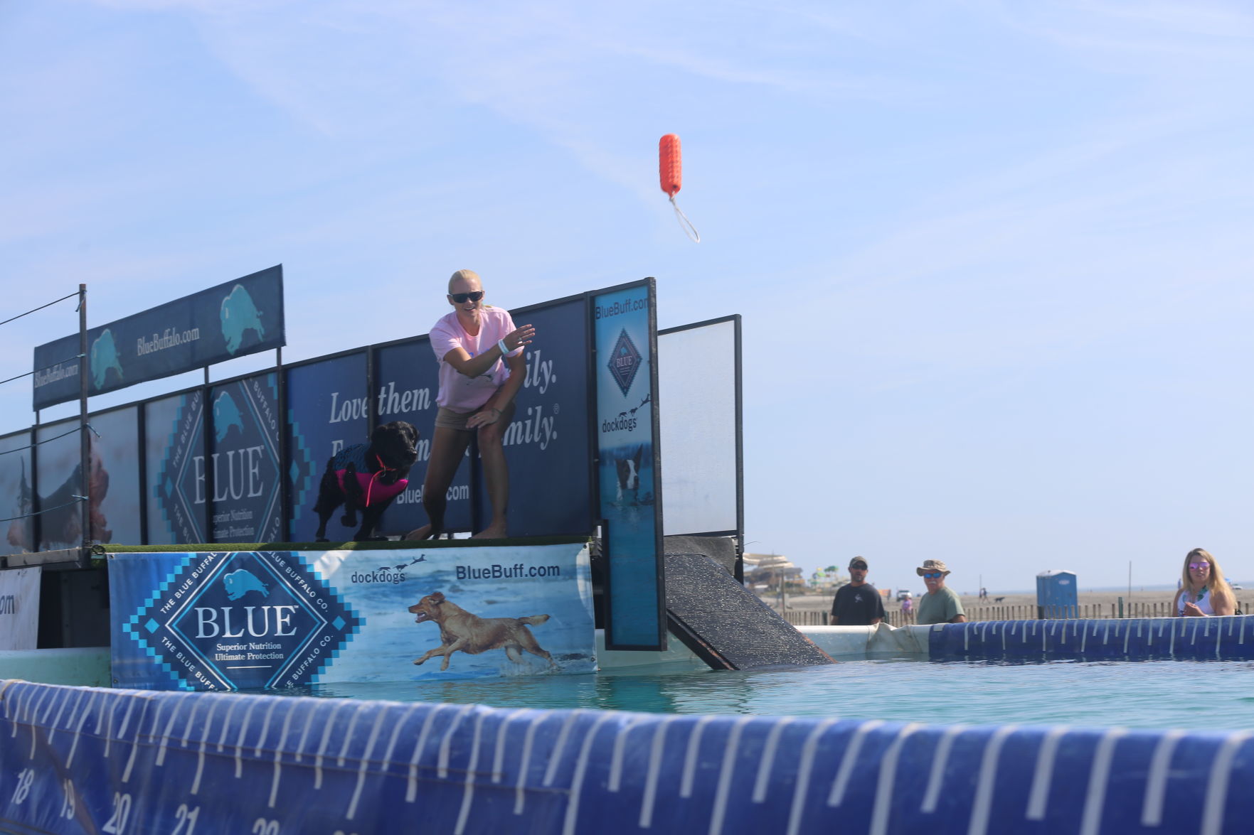 090919_gal_dockdogsWW (50)
